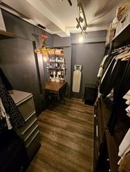 Blk 17 Lorong 7 Toa Payoh (Toa Payoh), HDB 3 Rooms #560992251